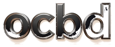 ocbd logo